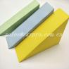 Buy cheap Custom Children'S Foam Building Bricks , Eco - Friendly Kids Foam Building Blocks from wholesalers