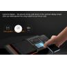 Buy cheap Small Touch Screen Register Systems Retail Touch Screen Monitor Built - In 58mm Printer from wholesalers