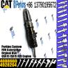 Buy cheap Qsx15 Diesel Engine Injector Nozzles 4928264 4088652 4088648 from wholesalers