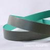 Buy cheap Hot Sandblasted Diamond Abrasive Belts , 30mm Diamond Grinding Belt from wholesalers