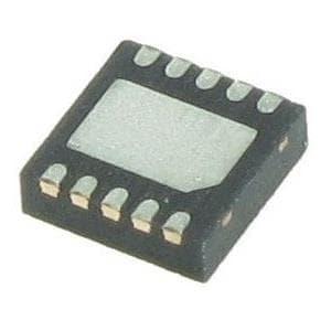Buy cheap TH72015KLD-BAA-000-TU from wholesalers