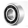 Buy cheap 5200 2RS Double Shielded Bearings With Brass Cages Low Noise High Performance from wholesalers