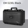 Buy cheap Customizable IP67 Waterproof Toolbox EM-5230L with Pre-cut Foam from wholesalers