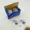 Buy cheap Miniature Deep Groove Ball Bearing 61901-2RS1 from wholesalers