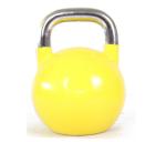 competition kettlebell 32kg, competition kettlebell 8kg, competition kettlebell