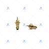 Buy cheap JUKI NOZZLE 102 ASSY E3502 721 0A0 from wholesalers