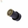 Buy cheap BMW X5 E70 Rear Sport Suspension Air Spring (Bag) 3712 6790 081 from wholesalers