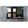 Buy cheap KCG057QV1DB-G760 Kyocera 5.7" LCM 320×240 75Hz for Industrial Application from wholesalers