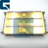 Buy cheap YM22E00010F1 Excavator SK200 High Quality Controller ECM from wholesalers
