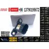 Buy cheap Excavator Parts Boost Sensor 1-80220014-0/1802200140 For HITACHI 4HK1X 6WG1X For Isuzu02 from wholesalers