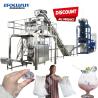 Buy cheap 220V/440V/380V/460V Voltage 30tons Tube Ice Machine L6000mm X W2200mm X H7075mm Size from wholesalers