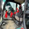 Buy cheap Hydraulic Crawler Type SK75 7 Ton Used Kobelco Excavator from wholesalers