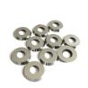 Buy cheap Φ8.9mm Round Carbide Indexable Cutting Insert For Woodworking from wholesalers