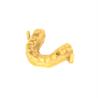 Buy cheap Stable Size Dental Model Resin For Excellent Mechanical Properties And Patient Communication from wholesalers