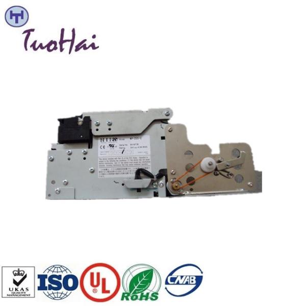 Buy cheap 00-104468-000D 00104468000D Opteva Thermal Journal Printer from wholesalers