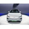 Buy cheap 2024 New Energy Vehicles 7 Seats Pure Electric Geely Galaxy E8 New Ev Electric Cars from wholesalers
