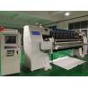 Buy cheap Multi Needle Mattress Stitching Machine Chain Stitch 230M/H from wholesalers