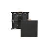 Buy cheap Adaptable Sized, Economical, Mobile High Precision Outdoor Rental Led Screen P4.81 for Public Events from wholesalers