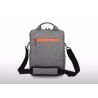 Buy cheap 13'' Laptop Sleeve Case Blending Sling Backpack Sling Bag For Tablet Crossbody from wholesalers