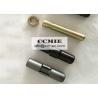 Buy cheap High quality bucket pin CAT excavator PC336 CAT original spare parts from wholesalers