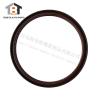 Buy cheap Truck Shaanxi 185*210*11/22 Mm Use For Auman 185x210x11/22 Mm from wholesalers