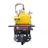 Buy cheap 120L Hot Melt Concrete Road Crack Asphalt Joint Sealing Machine from wholesalers