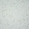 Buy cheap Solid 3200*1600MM White Glass Quartz With Kitchen Countertops from wholesalers