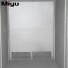 Buy cheap High Low Temperature Test Chamber Material Heat Cold Dry Resistance Testing from wholesalers