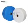 Buy cheap 15 - 150gsm S Technology Non Woven Fabric With OEM Service For OEM Accepted from wholesalers