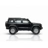 Buy cheap Gasoline Great Wall Tank 300 Four Wheel Drive Off Road Vehicle from wholesalers