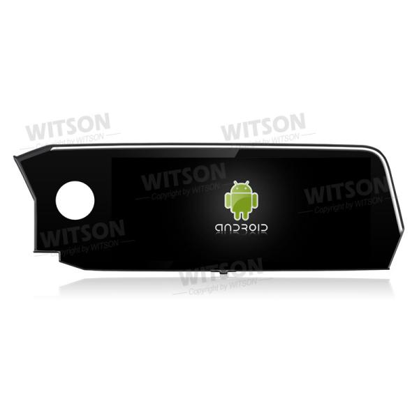 Buy cheap 12.3'' Screen For Lexus ES 300h 350 2018-2022 Left Hand Driver Car Multimedia Stereo GPS CarPlay Player from wholesalers