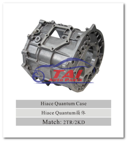 4 Cylinders Gasoline Engine for 4Runner 5A 1ZZ 2ZZ 3ZZ 2RZ 1GR