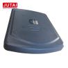 Buy cheap Black Waterproof Low Frequency RFID Reader For Access Control from wholesalers