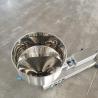 Buy cheap Semi-automatic paste filling machine automatic filling machinery from wholesalers