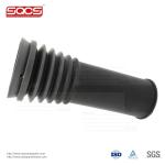 Fitting Position Front Shock Absorber for Eurocar Dust Cover 9063230292