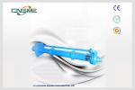 Small Centrifugal Vertical Submersible Pump For Sump Drainage High Chrome