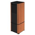 Buy cheap HEPA H13 Home Air Purifier High CADR 280m3/h RCI Air Purifier Low Noise from wholesalers