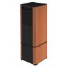 Buy cheap HEPA H13 Home Air Purifier High CADR 280m3/h RCI Air Purifier Low Noise from wholesalers