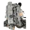 Buy cheap Isuzu 4jg1 Engine Parts Without Supercharging from wholesalers