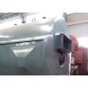 Buy cheap Commercial Coal Fired Steam Boiler Low Pressure For Medical Industries from wholesalers