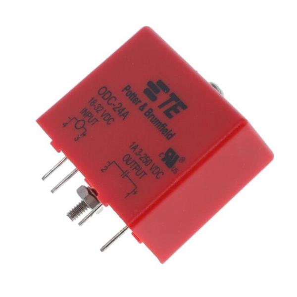 Buy cheap ODC-24A from wholesalers