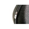 Buy cheap hard EVA case portable for wireless blue tooth earphone case storage box for the headphone from wholesalers