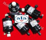 Aftermarket OEM QUALITY Vetically installed oil separator Carrier parts oil