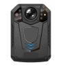 Buy cheap FW-X6 Model 1296p 2.0 inch 110g night vision law enforcement body worn camera from wholesalers