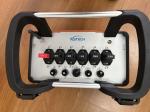 Kstech Remote Control Spare Parts For Zoomlion Concrete Pump