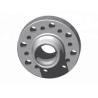 Buy cheap ASME B16.5 FORGED WN FLANGE ALLOY B-3 HASTELLOY B-3 UNS N 10675 DIN 2.4600 AS PER from wholesalers