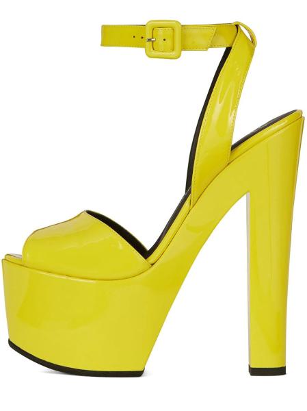 Buy cheap 15cm Platform Heel Shoes from wholesalers