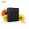Buy cheap Black 1000 Square Feet Small Area HVAC Essential Oil Diffusers With Weekday Setting from wholesalers