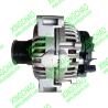 Buy cheap 4357844M4 Alternator fits for Massey Fergason tractor from wholesalers