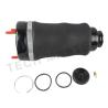 Buy cheap Front Mercedes-benz Air Suspension Parts W164 ML350 GL450 OEM 1643206113 from wholesalers